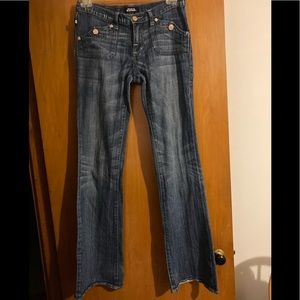 Rock & Republic jeans